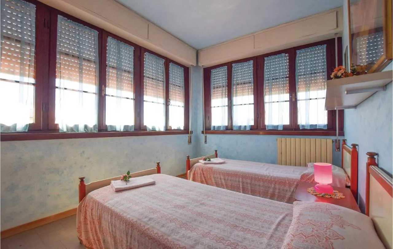 Villa Ortensia Capezzano Pianore 0*,  Italy